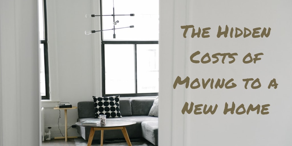 inception-app-prod/MmUyOTBlZjktYzk3MS00NWQzLWIyOWQtZjQ1OTZjY2ZiNWU4/content/2018/01/The Hidden Costs of Moving to a New Home.png