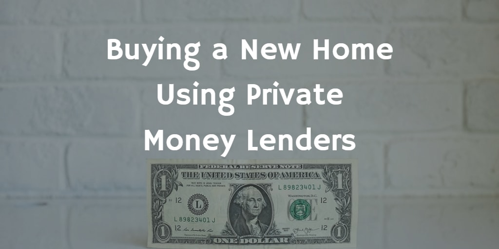 inception-app-prod/MmUyOTBlZjktYzk3MS00NWQzLWIyOWQtZjQ1OTZjY2ZiNWU4/content/2018/02/Buying Your New Boston Home Using Private Money Lenders.png