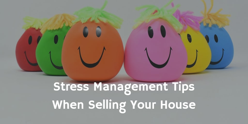 inception-app-prod/MmUyOTBlZjktYzk3MS00NWQzLWIyOWQtZjQ1OTZjY2ZiNWU4/content/2018/03/Stress Management Tips When Selling Your House.png