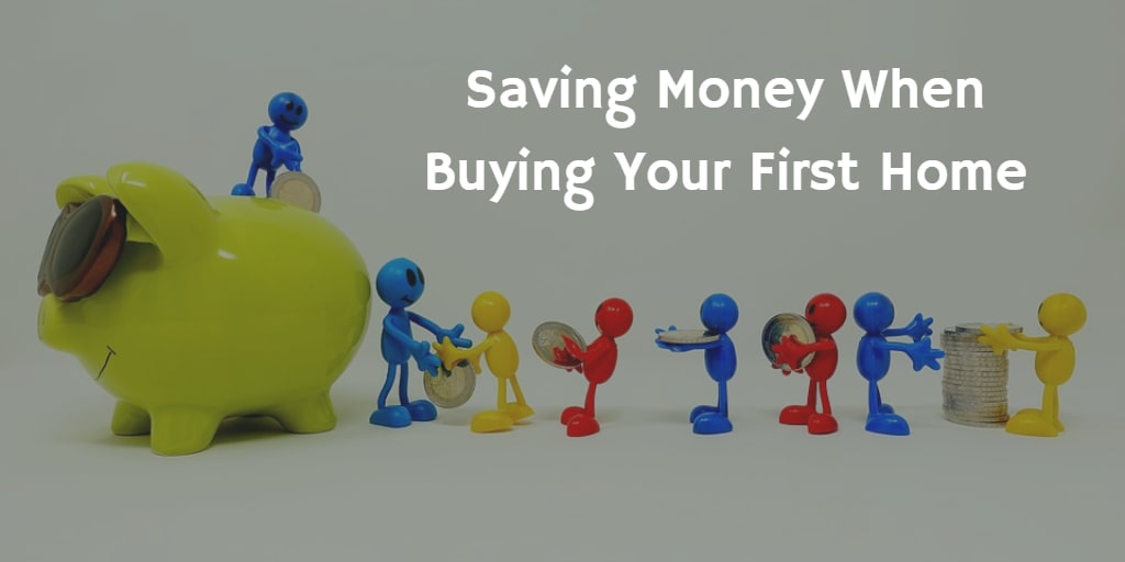 inception-app-prod/MmUyOTBlZjktYzk3MS00NWQzLWIyOWQtZjQ1OTZjY2ZiNWU4/content/2018/06/Saving Money When Buying Your First Boston Home.png