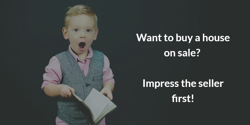 inception-app-prod/MmUyOTBlZjktYzk3MS00NWQzLWIyOWQtZjQ1OTZjY2ZiNWU4/content/2018/07/impress the seller.png