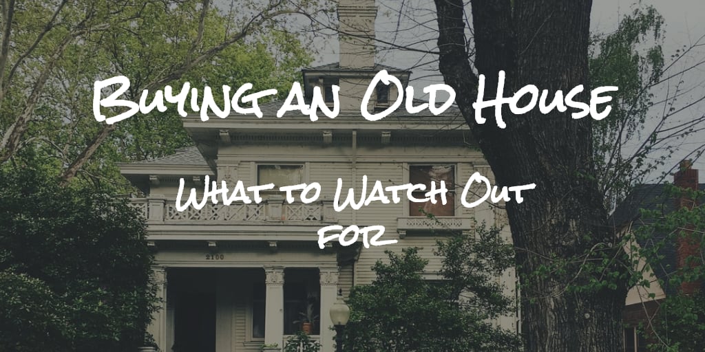 Buying an Old House in Boston – What to Watch Out for inception-app-prod/MmUyOTBlZjktYzk3MS00NWQzLWIyOWQtZjQ1OTZjY2ZiNWU4/content/2018/08/Buying an Old House in Boston %E2%80%93 What to Watch Out for.png