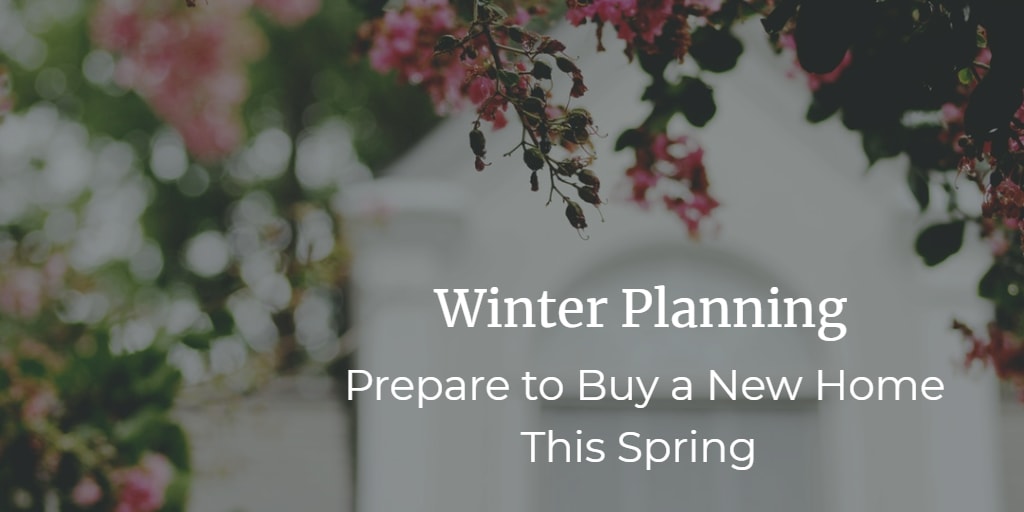 inception-app-prod/MmUyOTBlZjktYzk3MS00NWQzLWIyOWQtZjQ1OTZjY2ZiNWU4/content/2018/10/Prepare to Buy Your New Boston Home This Spring.png