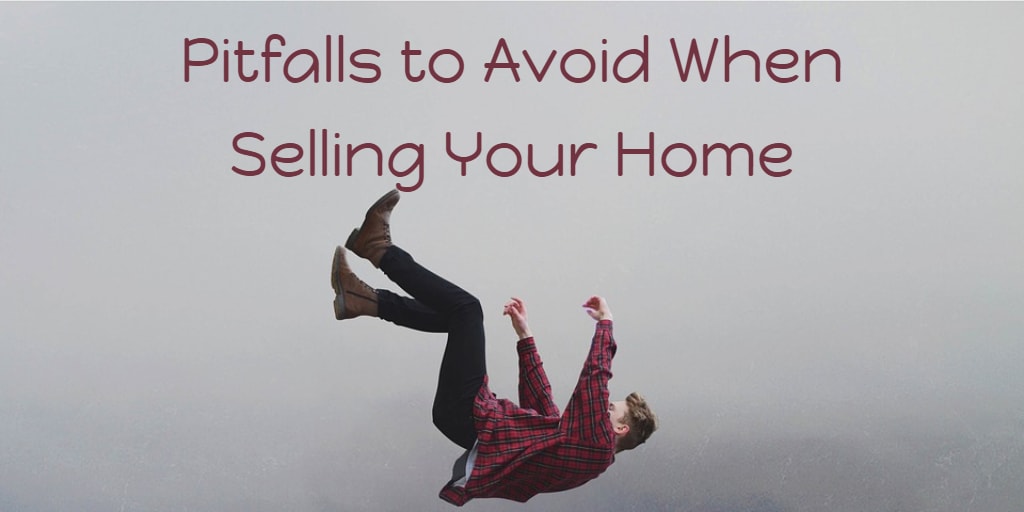 inception-app-prod/MmUyOTBlZjktYzk3MS00NWQzLWIyOWQtZjQ1OTZjY2ZiNWU4/content/2018/11/image-Pitfalls to Avoid When Selling Your Boston Home.png