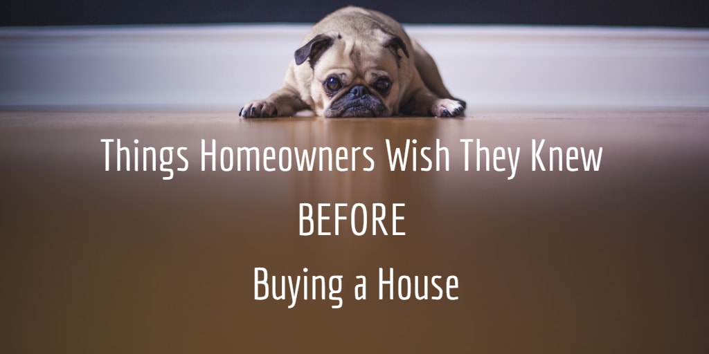 inception-app-prod/MmUyOTBlZjktYzk3MS00NWQzLWIyOWQtZjQ1OTZjY2ZiNWU4/content/2018/12/Things Homeowners Wish They Knew Before Buying a House.png