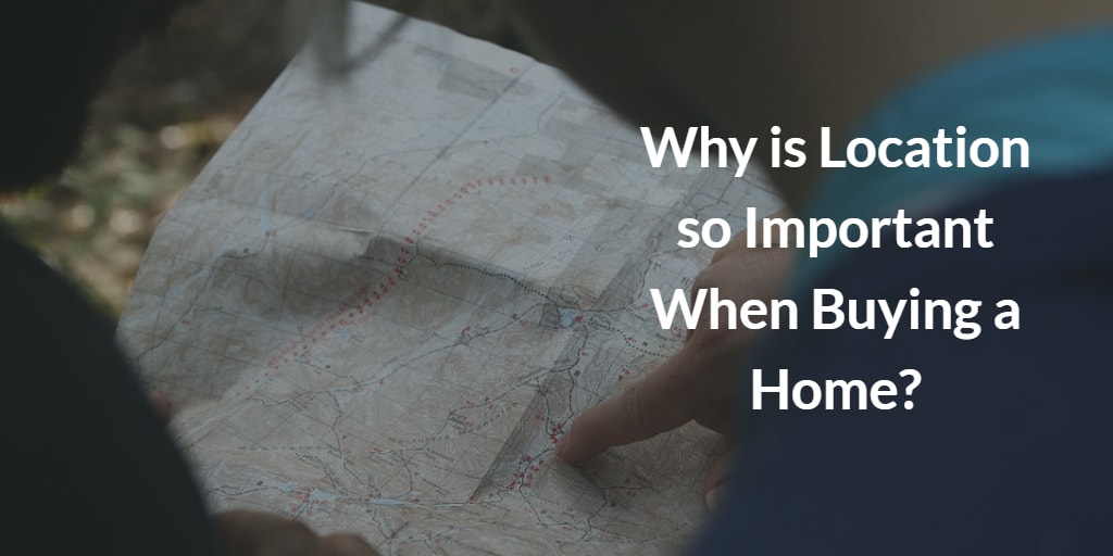 inception-app-prod/MmUyOTBlZjktYzk3MS00NWQzLWIyOWQtZjQ1OTZjY2ZiNWU4/content/2019/02/location buying a home.png