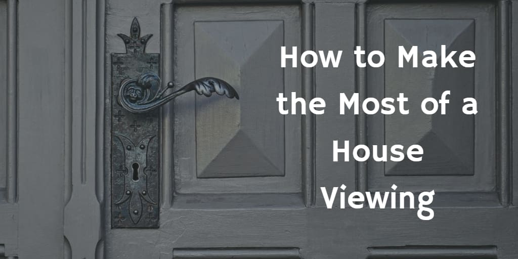inception-app-prod/MmUyOTBlZjktYzk3MS00NWQzLWIyOWQtZjQ1OTZjY2ZiNWU4/content/2019/06/How to Make the Most of a House Viewing.png