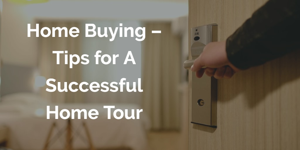 inception-app-prod/MmUyOTBlZjktYzk3MS00NWQzLWIyOWQtZjQ1OTZjY2ZiNWU4/content/2019/11/home-buying-tips-for-a-successful-home-tour.png