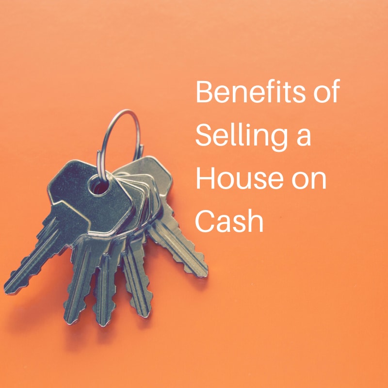 inception-app-prod/MmUyOTBlZjktYzk3MS00NWQzLWIyOWQtZjQ1OTZjY2ZiNWU4/content/2019/12/benefits-of-selling-a-house-on-cash.png
