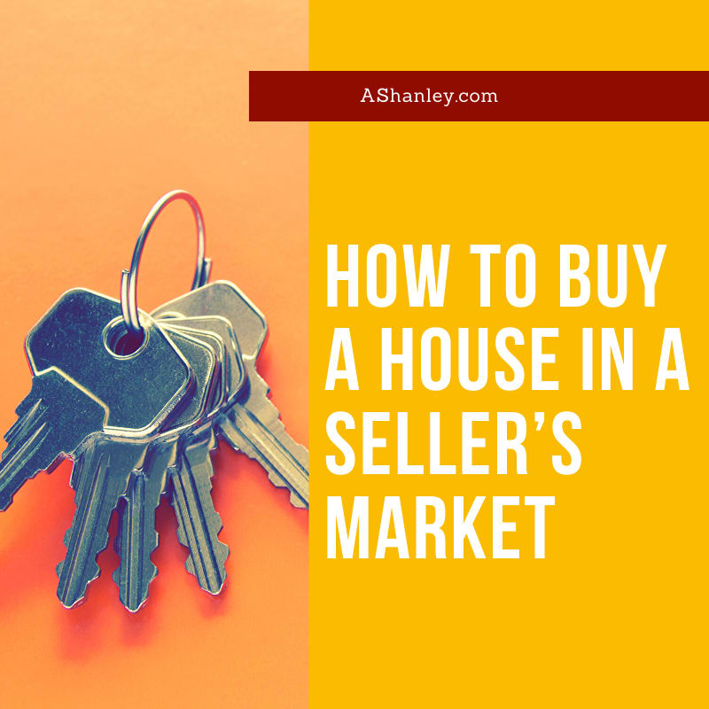 inception-app-prod/MmUyOTBlZjktYzk3MS00NWQzLWIyOWQtZjQ1OTZjY2ZiNWU4/content/2019/12/how-to-buy-a-house-in-a-sellers-market.png