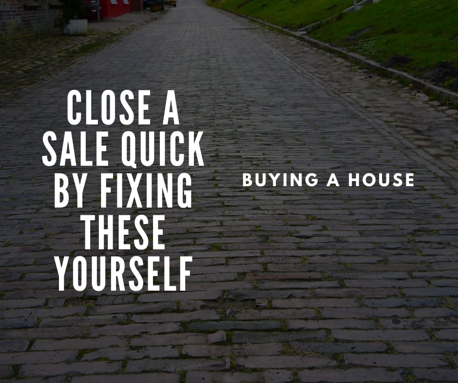 Closing a Sale Quickly - Fix These Things Yourself inception-app-prod/MmUyOTBlZjktYzk3MS00NWQzLWIyOWQtZjQ1OTZjY2ZiNWU4/content/2020/03/closing-a-sale-quickly-fix-these-things-yourself.png