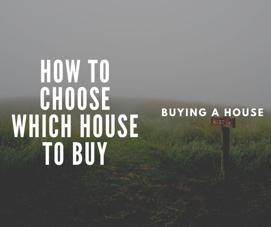 inception-app-prod/MmUyOTBlZjktYzk3MS00NWQzLWIyOWQtZjQ1OTZjY2ZiNWU4/content/2020/04/how-to-choose-which-house-to-buy.png