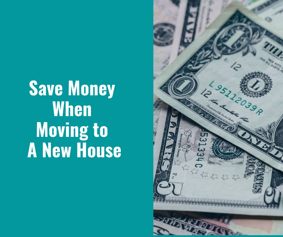 Save Money When Moving to A New House inception-app-prod/MmUyOTBlZjktYzk3MS00NWQzLWIyOWQtZjQ1OTZjY2ZiNWU4/content/2020/06/save-money-when-moving-to-a-new-house.png
