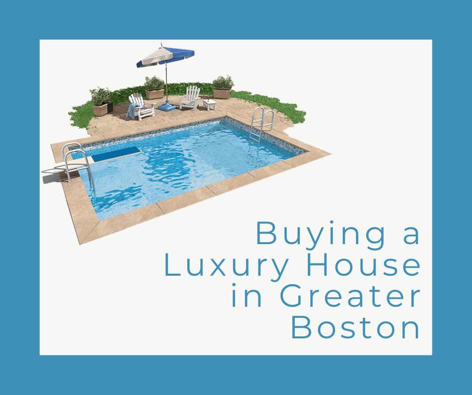 inception-app-prod/MmUyOTBlZjktYzk3MS00NWQzLWIyOWQtZjQ1OTZjY2ZiNWU4/content/2020/08/tips-for-buying-a-luxury-house-in-greater-boston.png