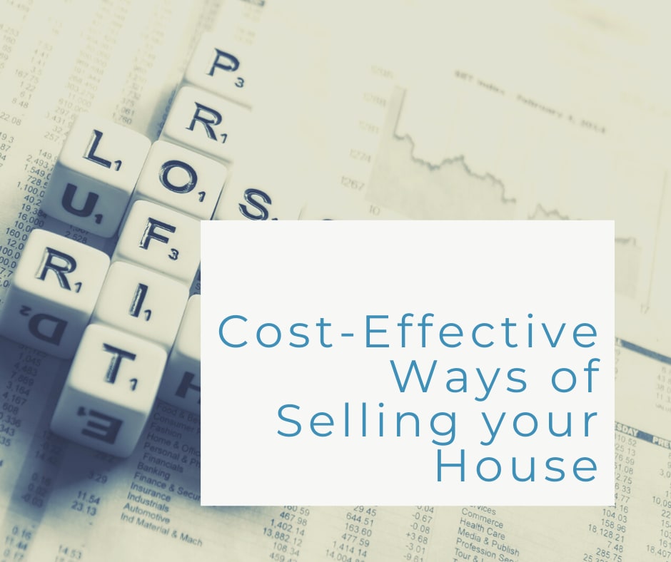 inception-app-prod/MmUyOTBlZjktYzk3MS00NWQzLWIyOWQtZjQ1OTZjY2ZiNWU4/content/2020/09/cost-effective-selling-your-house.png