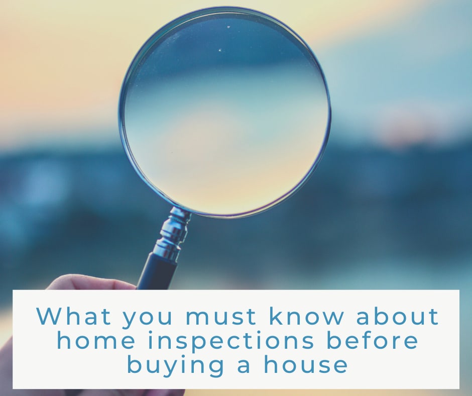 inception-app-prod/MmUyOTBlZjktYzk3MS00NWQzLWIyOWQtZjQ1OTZjY2ZiNWU4/content/2020/10/what-you-must-know-about-home-inspections.png