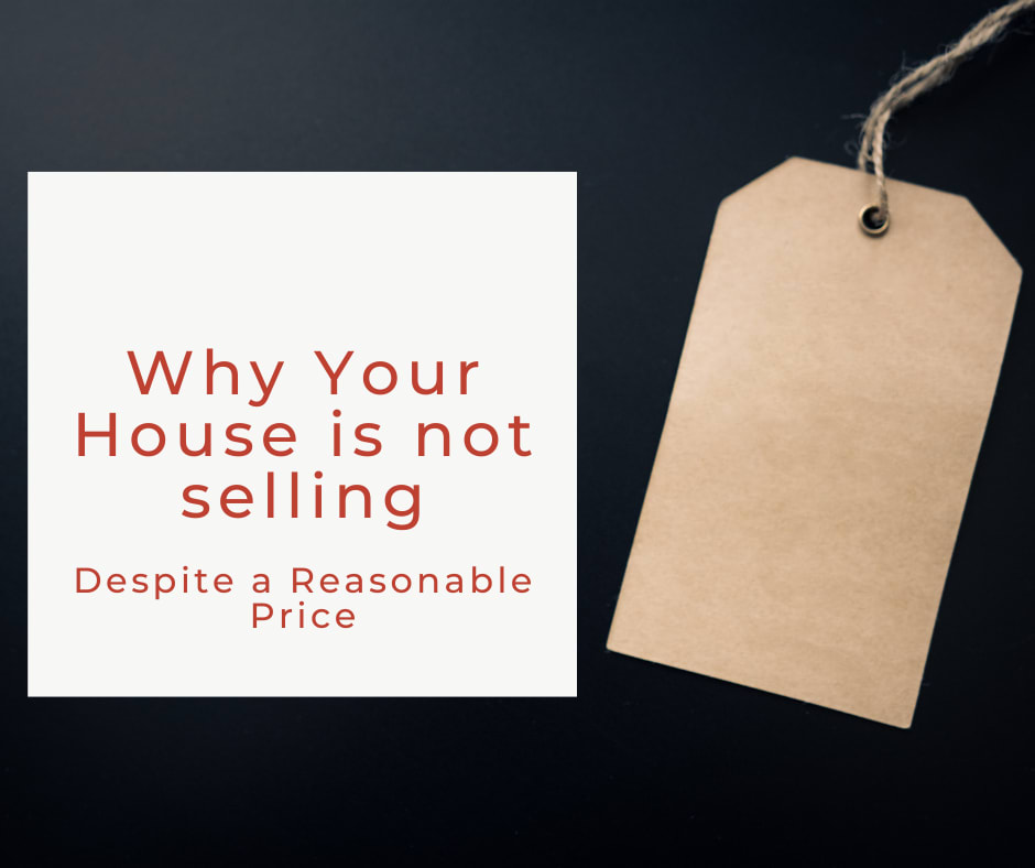 Why your house is not selling despite a reasonable price inception-app-prod/MmUyOTBlZjktYzk3MS00NWQzLWIyOWQtZjQ1OTZjY2ZiNWU4/content/2020/11/why-your-house-is-not-selling.png