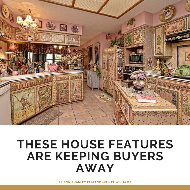 inception-app-prod/MmUyOTBlZjktYzk3MS00NWQzLWIyOWQtZjQ1OTZjY2ZiNWU4/content/2021/01/these-house-features-are-keeping-buyers-away.png