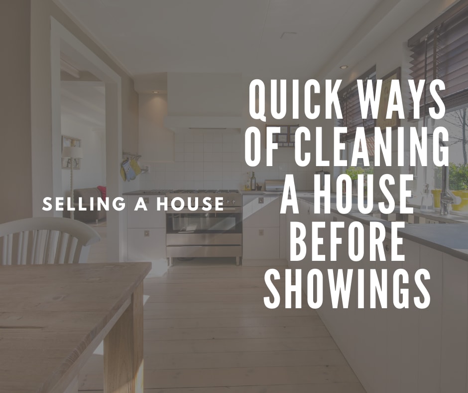 inception-app-prod/MmUyOTBlZjktYzk3MS00NWQzLWIyOWQtZjQ1OTZjY2ZiNWU4/content/2021/03/Quick Ways of Cleaning up a House Before Showings.png