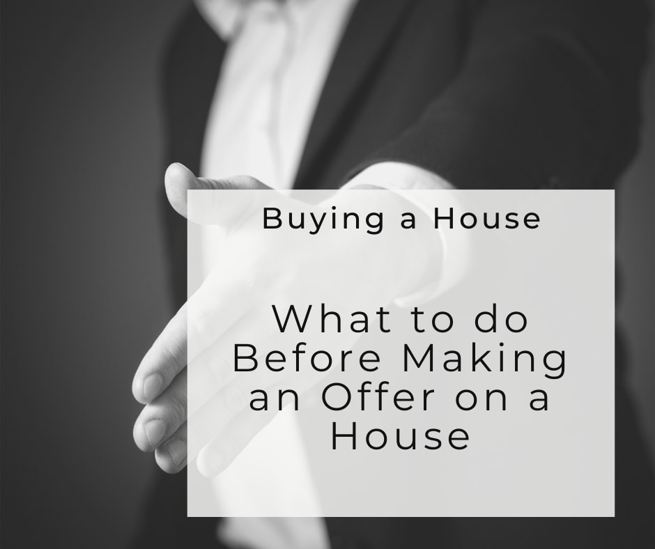 inception-app-prod/MmUyOTBlZjktYzk3MS00NWQzLWIyOWQtZjQ1OTZjY2ZiNWU4/content/2021/04/What to do Before Making an Offer on a House.png