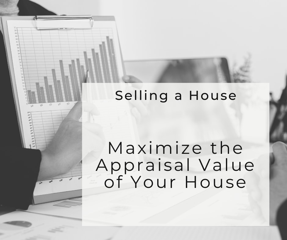 How to Maximize the Appraisal Value of Your House inception-app-prod/MmUyOTBlZjktYzk3MS00NWQzLWIyOWQtZjQ1OTZjY2ZiNWU4/content/2021/05/Maximize the Appraisal Value of Your House.png