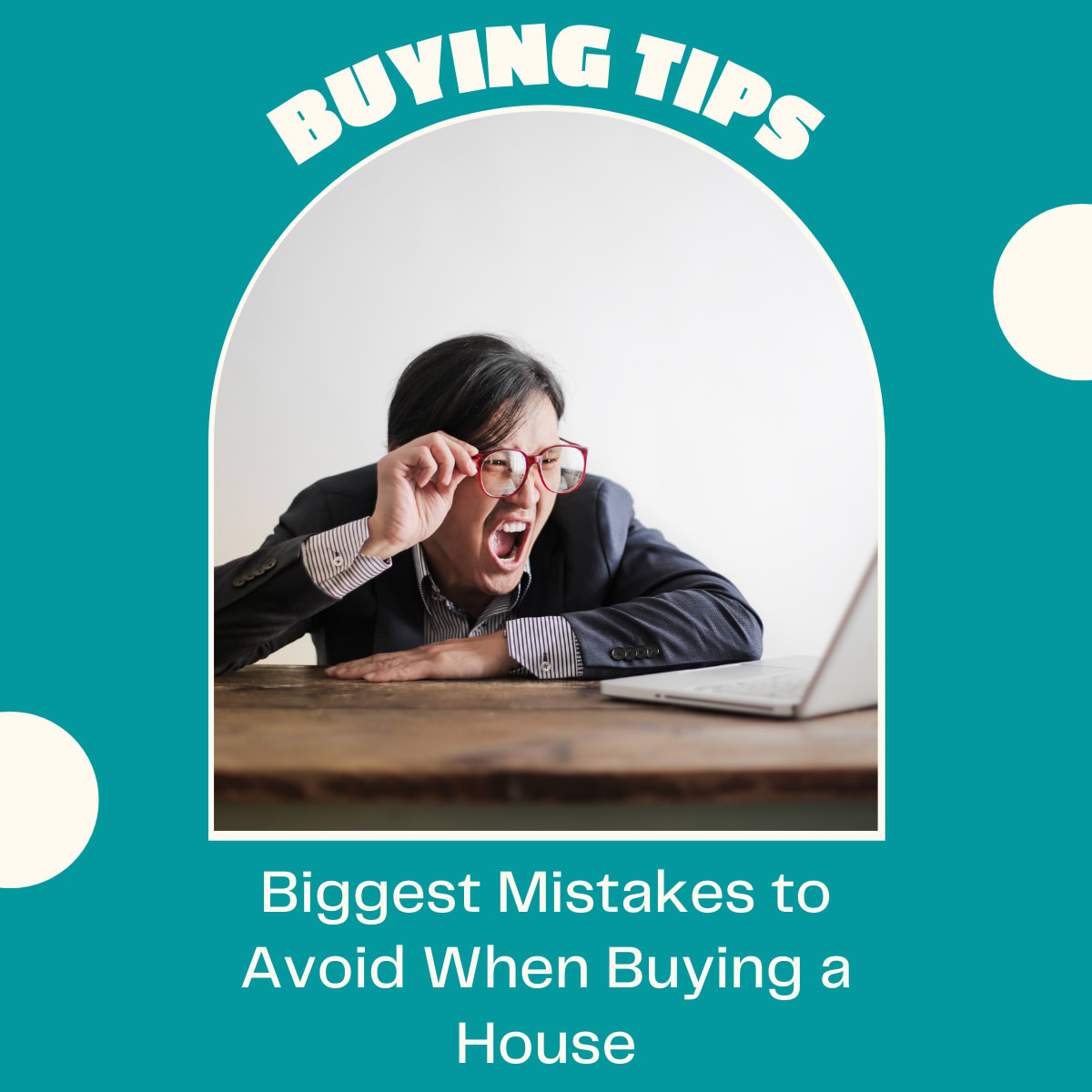 inception-app-prod/MmUyOTBlZjktYzk3MS00NWQzLWIyOWQtZjQ1OTZjY2ZiNWU4/content/2021/06/Biggest Mistakes to Avoid When Buying a House.png