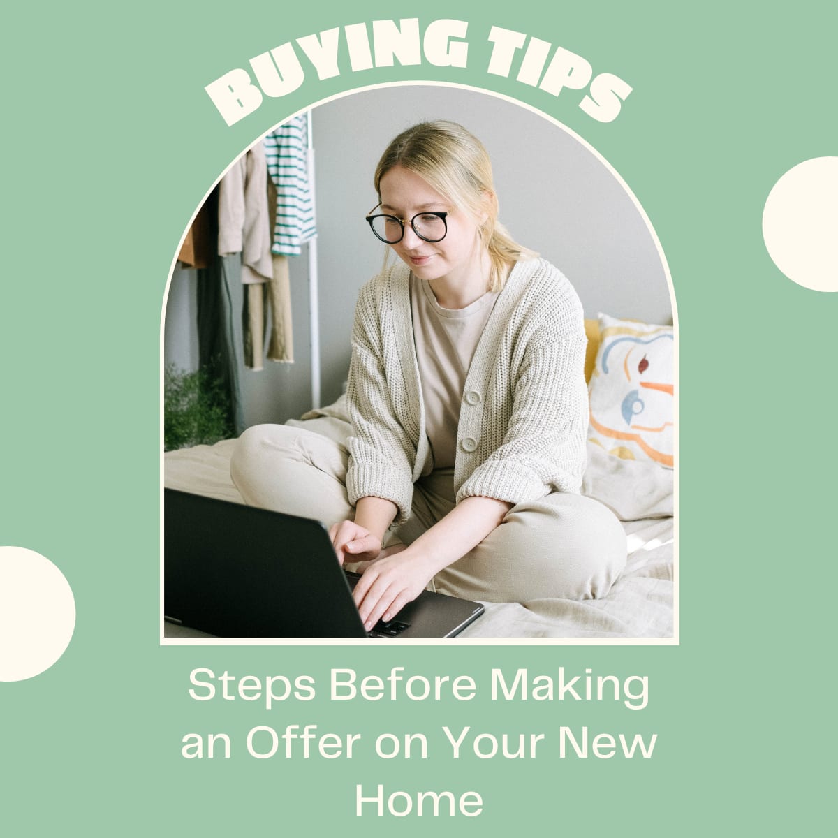 inception-app-prod/MmUyOTBlZjktYzk3MS00NWQzLWIyOWQtZjQ1OTZjY2ZiNWU4/content/2021/06/Steps Before Making an Offer on Your New Home.png