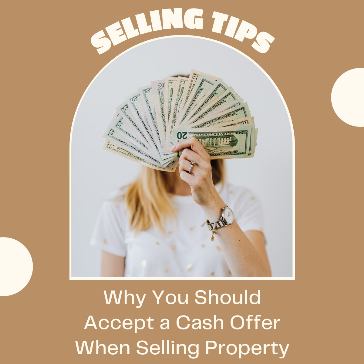 inception-app-prod/MmUyOTBlZjktYzk3MS00NWQzLWIyOWQtZjQ1OTZjY2ZiNWU4/content/2021/07/Why You Should Accept a Cash Offer When Selling Property.png