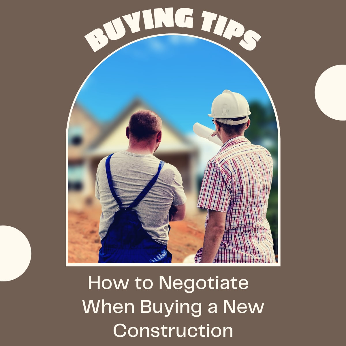 inception-app-prod/MmUyOTBlZjktYzk3MS00NWQzLWIyOWQtZjQ1OTZjY2ZiNWU4/content/2021/08/How to Negotiate When Buying a New Construction.png