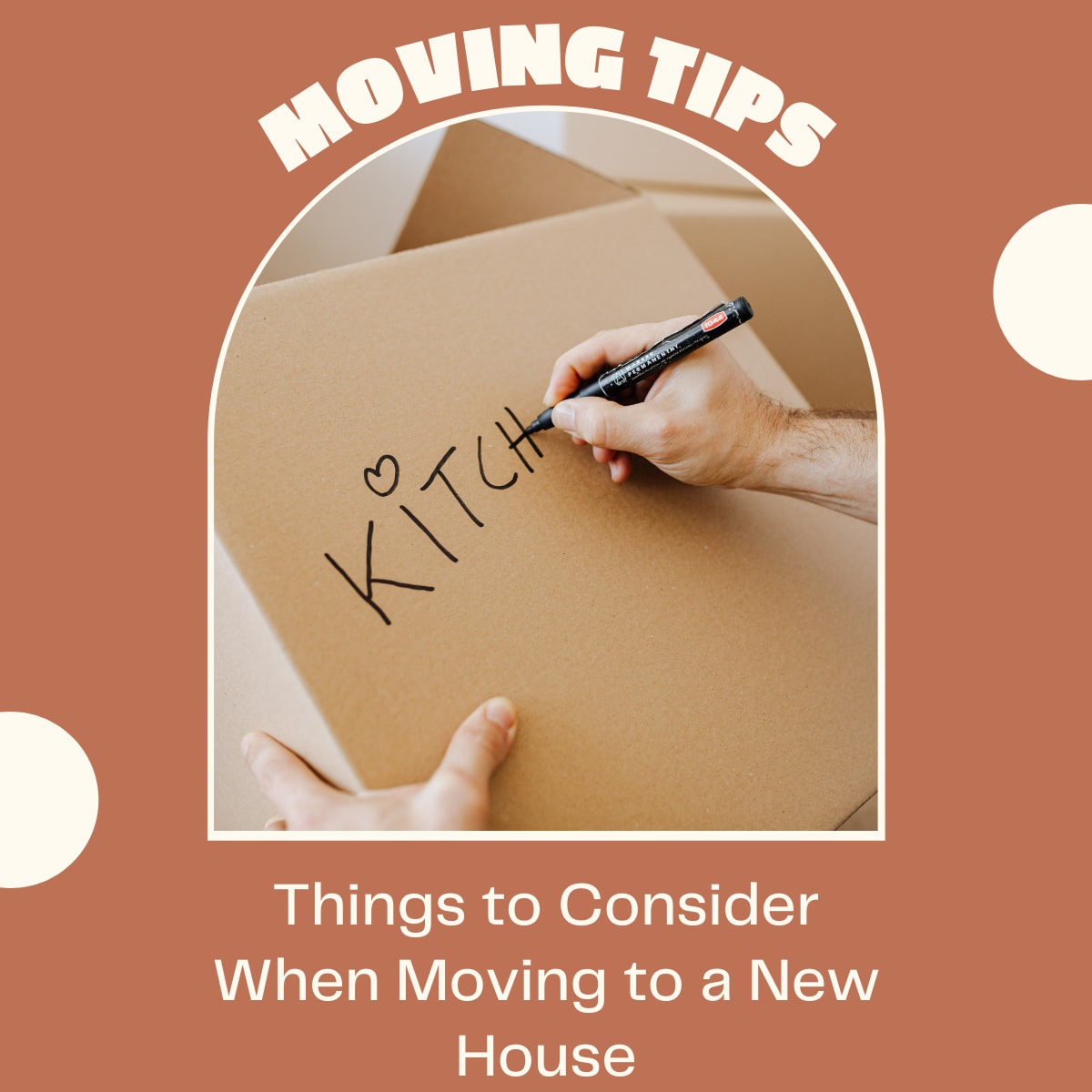 Things to Consider When Moving to a New House inception-app-prod/MmUyOTBlZjktYzk3MS00NWQzLWIyOWQtZjQ1OTZjY2ZiNWU4/content/2021/10/4bf12bf9885150f385dab32daf694df4d763706c.png