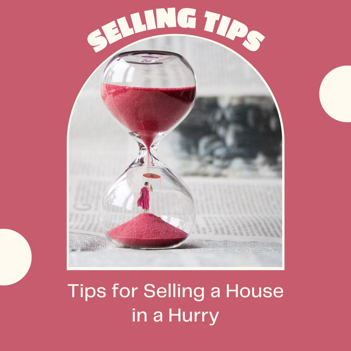 Tips for Selling a House in a Hurry inception-app-prod/MmUyOTBlZjktYzk3MS00NWQzLWIyOWQtZjQ1OTZjY2ZiNWU4/content/2021/12/a3282d4f2a62ff54b74cf7227c1ccd2c3259289b.png