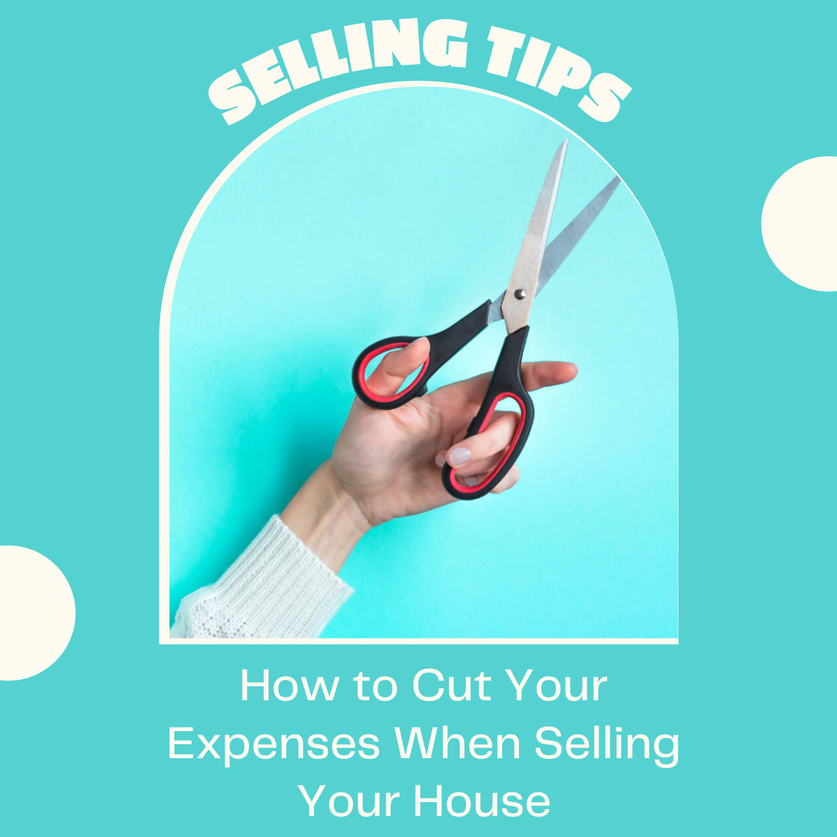 How to Cut Your Expenses When Selling Your House inception-app-prod/MmUyOTBlZjktYzk3MS00NWQzLWIyOWQtZjQ1OTZjY2ZiNWU4/content/2022/04/f124d17a6e3e443cb1bda73324eeefe1f797f1a6.png