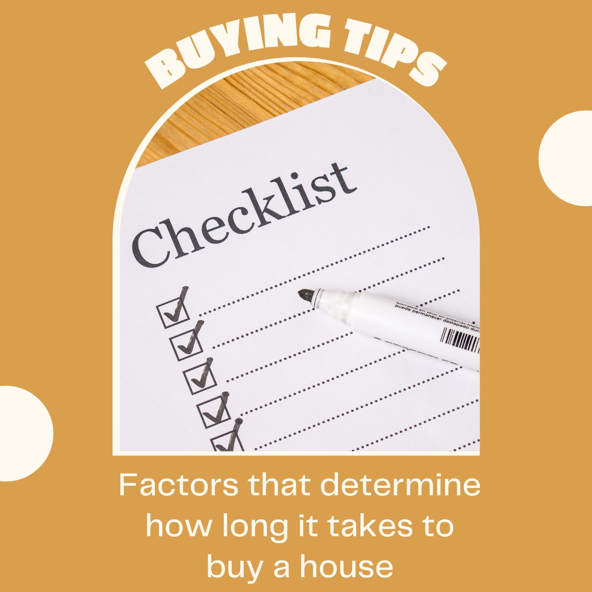 Factors that determine how long it takes to buy a house inception-app-prod/MmUyOTBlZjktYzk3MS00NWQzLWIyOWQtZjQ1OTZjY2ZiNWU4/content/2022/05/dbe8ac8e83c2ed869bb76c845e940581e972f41f.png