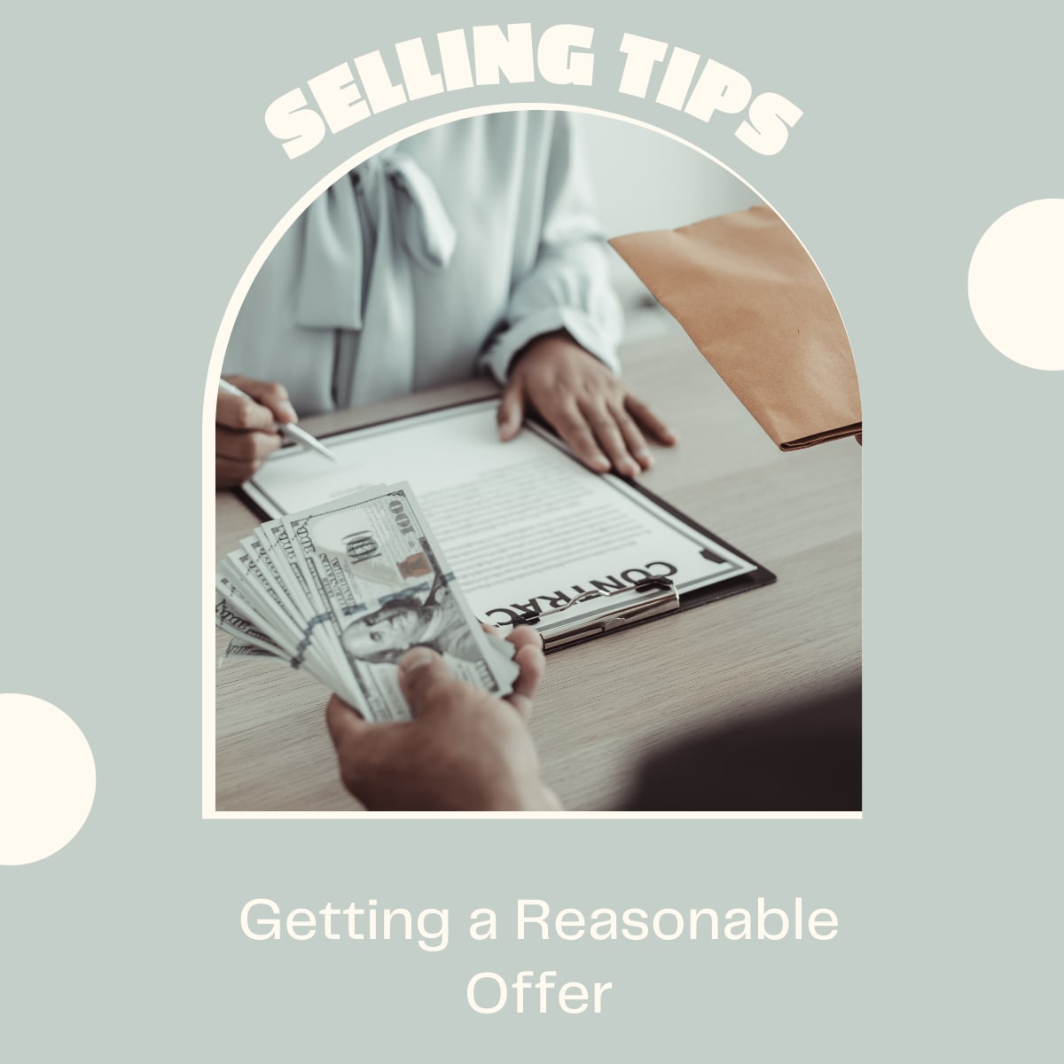 Getting a Reasonable Offer When Selling Your House inception-app-prod/MmUyOTBlZjktYzk3MS00NWQzLWIyOWQtZjQ1OTZjY2ZiNWU4/content/2022/06/d3da03c99d7b96f1e83a566083b935eae536584a.png