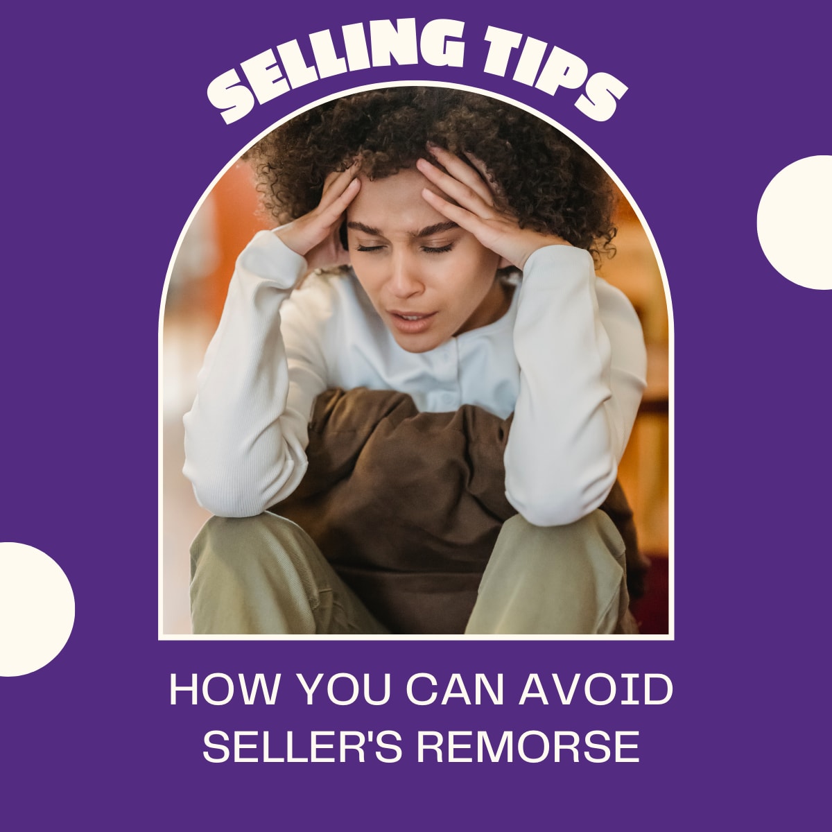 Selling Your Home - How You Can Avoid Seller's Remorse inception-app-prod/MmUyOTBlZjktYzk3MS00NWQzLWIyOWQtZjQ1OTZjY2ZiNWU4/content/2022/08/7fd4c3186ebbdbf562757ce71a02ef31746c1c4a.png