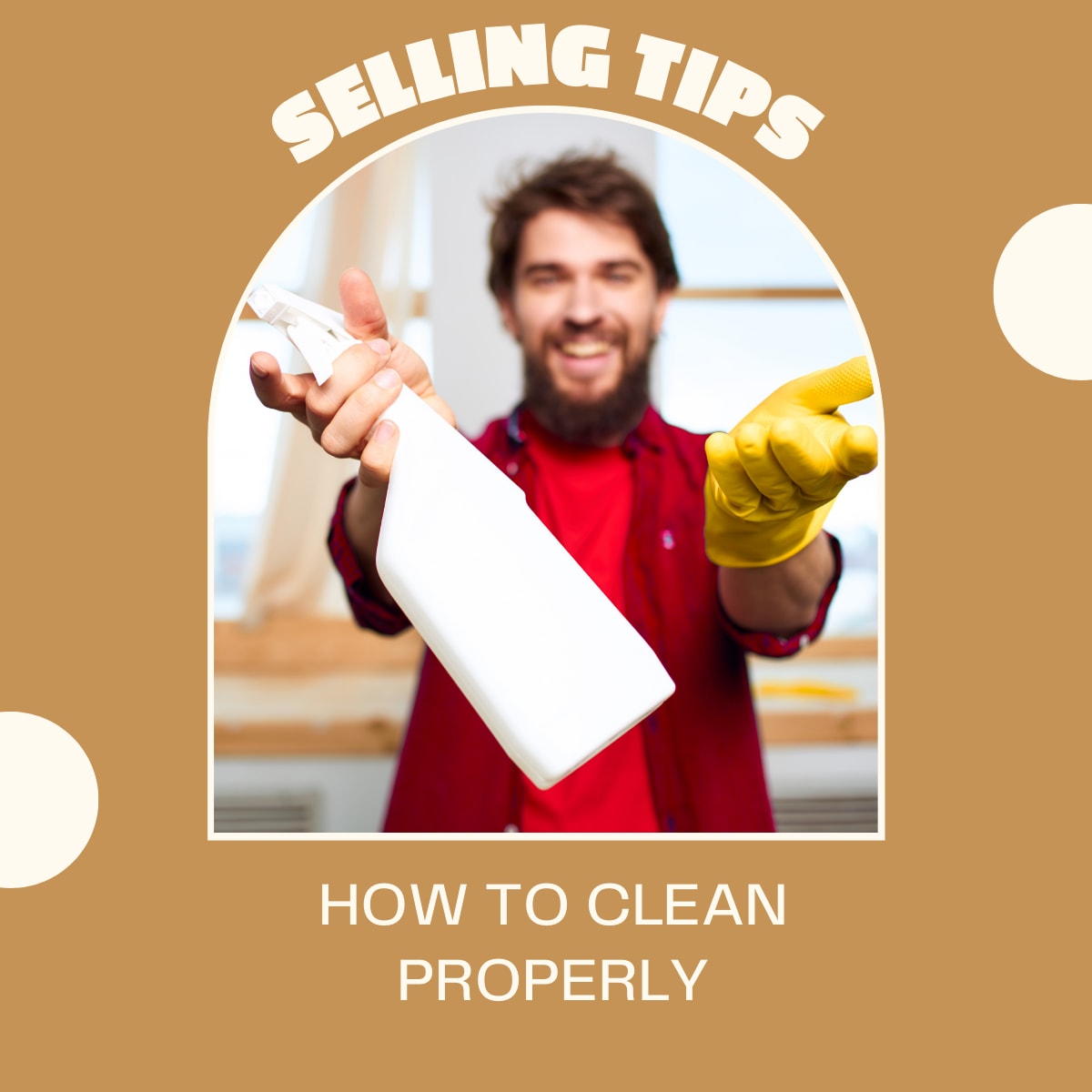 How to Properly Clean When Selling Your House inception-app-prod/MmUyOTBlZjktYzk3MS00NWQzLWIyOWQtZjQ1OTZjY2ZiNWU4/content/2022/10/4fe300647a39fe75cf276213a4982a034b72d007.png