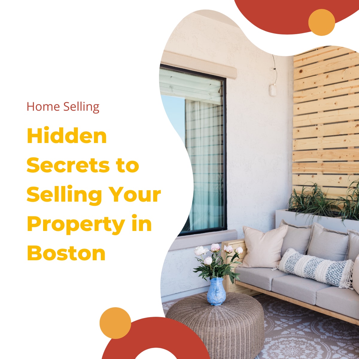 Hidden Secrets to Selling Your Property in the Boston Area inception-app-prod/MmUyOTBlZjktYzk3MS00NWQzLWIyOWQtZjQ1OTZjY2ZiNWU4/content/2023/07/ec08c39061f9a387f490b79d2dc24d6969afd4bb.png