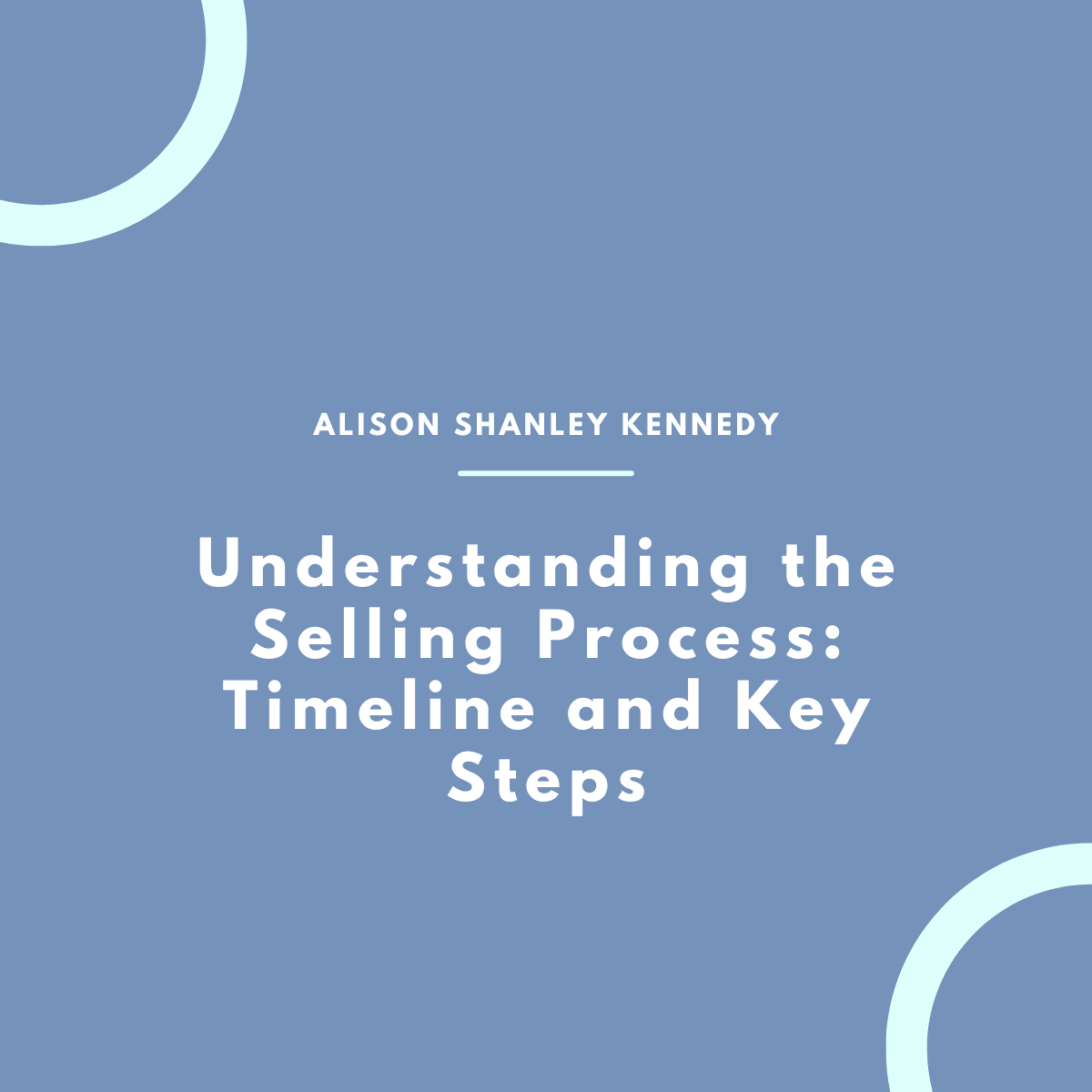 Understanding the Selling Process: Timeline and Key Steps inception-app-prod/MmUyOTBlZjktYzk3MS00NWQzLWIyOWQtZjQ1OTZjY2ZiNWU4/content/2024/07/197f841e198f3f5d7233fa559217eabb928de8bc.png