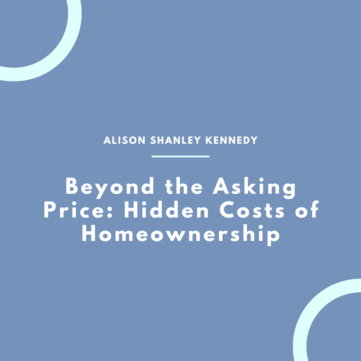 Beyond the Asking Price: Hidden Costs of Homeownership inception-app-prod/MmUyOTBlZjktYzk3MS00NWQzLWIyOWQtZjQ1OTZjY2ZiNWU4/content/2024/07/20f8b54f77465709f05110ee759dccebc38a7e4f.png