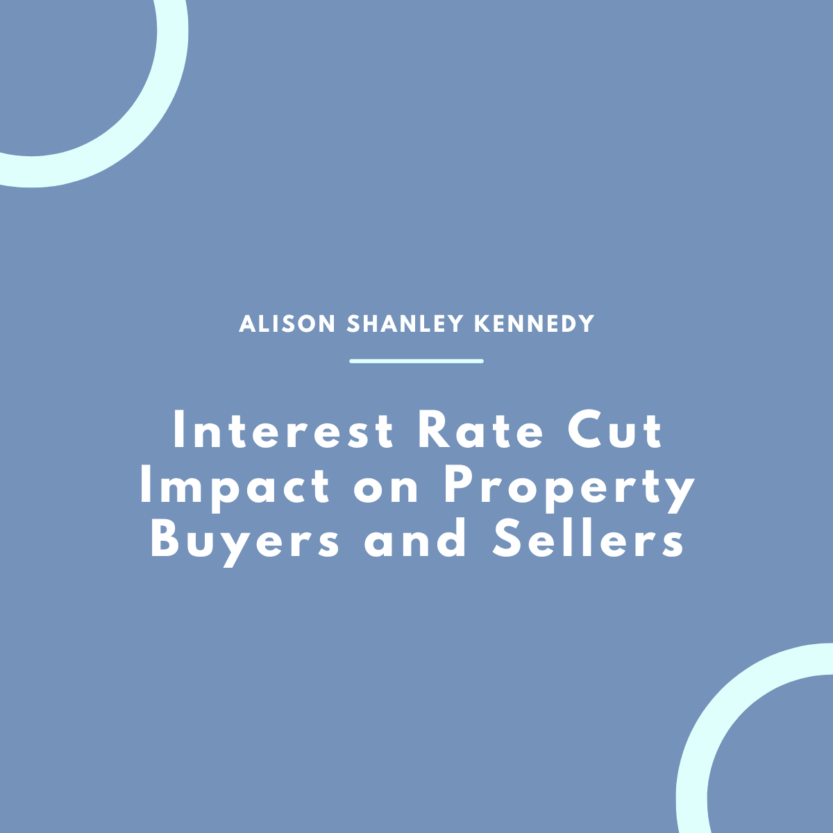 Fall Predictions for 2025 Massachusetts Housing Market: What to Expect inception-app-prod/MmUyOTBlZjktYzk3MS00NWQzLWIyOWQtZjQ1OTZjY2ZiNWU4/content/2024/09/6bb674000247800d37acc12be65c36ab224bd6ea.png