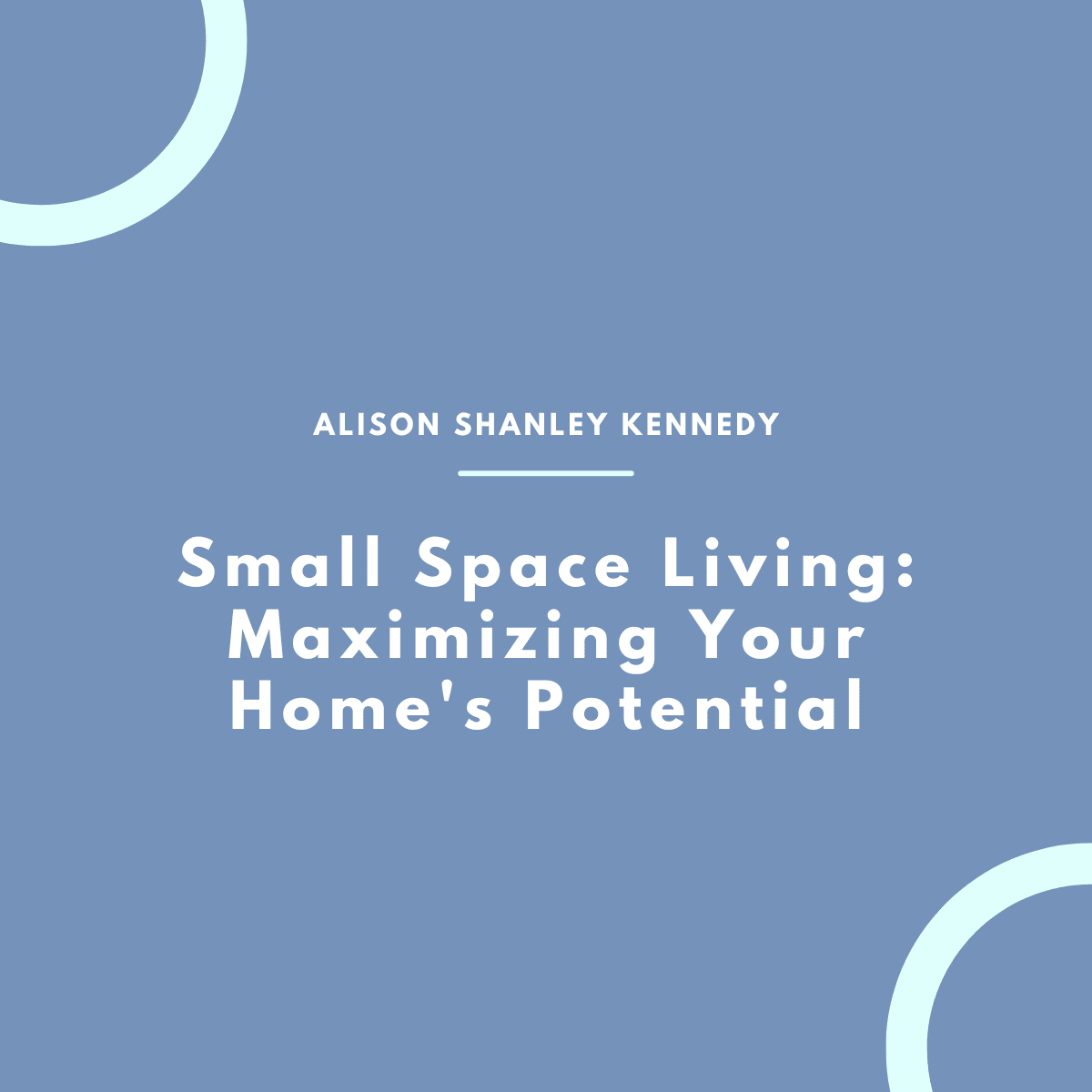 Small Space Living: Maximizing Your Home's Potential inception-app-prod/MmUyOTBlZjktYzk3MS00NWQzLWIyOWQtZjQ1OTZjY2ZiNWU4/content/2024/10/7d5ea2e860ddc0cdf7243a6cb8d061d7c3ef3888.png