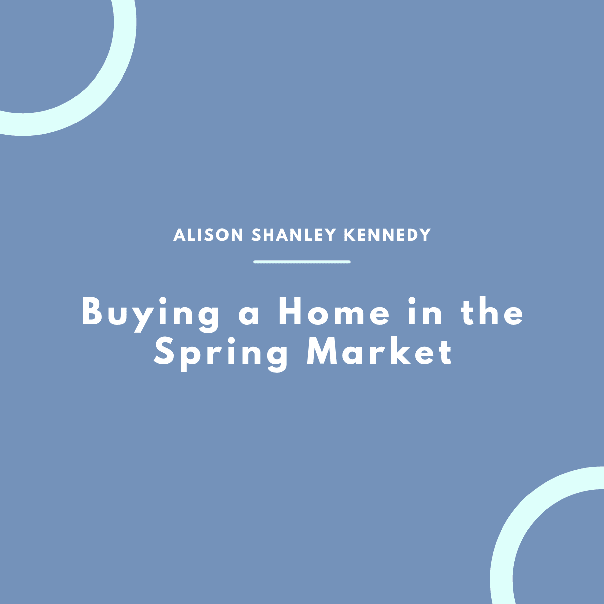 Getting Ready to Buy a House in the Spring Market inception-app-prod/MmUyOTBlZjktYzk3MS00NWQzLWIyOWQtZjQ1OTZjY2ZiNWU4/content/2024/12/111cbae33937bae05771b87fd3b3b084bd4e1e40.png