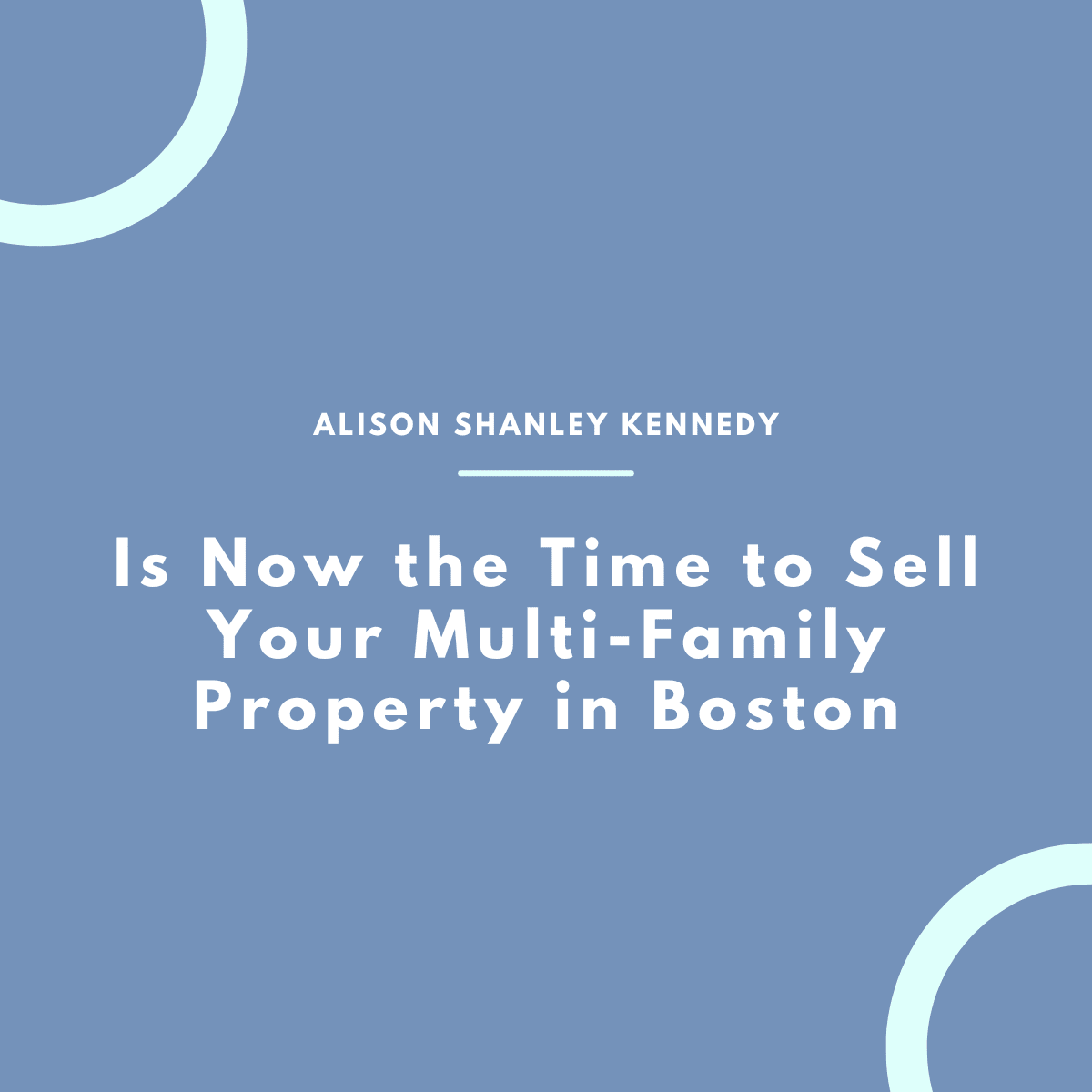 Is Now the Time to Sell Your Multi-Family Property in Boston? inception-app-prod/MmUyOTBlZjktYzk3MS00NWQzLWIyOWQtZjQ1OTZjY2ZiNWU4/content/2025/09/2c00e45e320c8196f0b21a825404af7d4e73f8e1.png