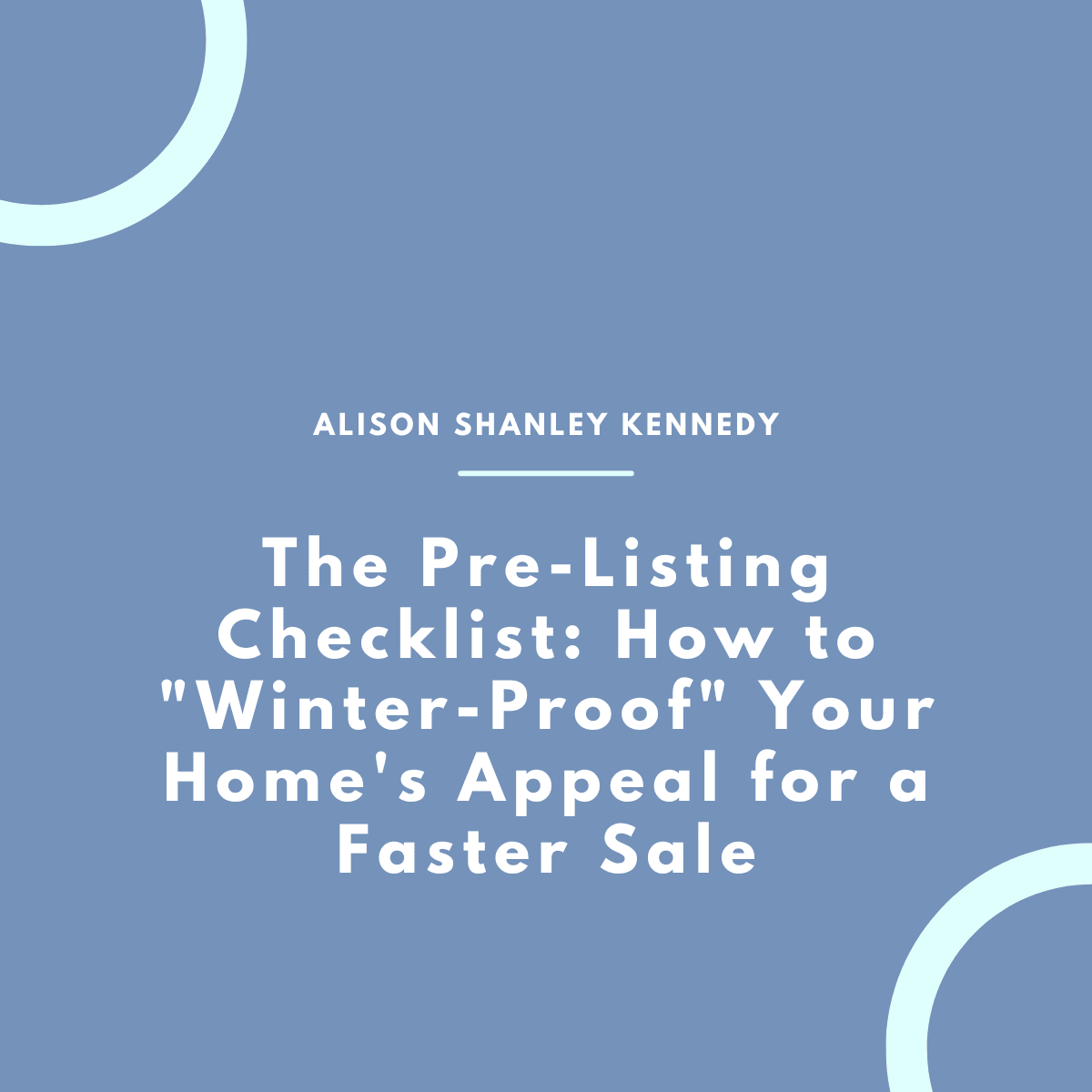 The Pre-Listing Checklist: How to "Winter-Proof" Your Home's Appeal for a Faster Sale inception-app-prod/MmUyOTBlZjktYzk3MS00NWQzLWIyOWQtZjQ1OTZjY2ZiNWU4/content/2025/11/ad6fcbf8737db4b8c7d2fc8a4b996852e2f9ef81.png