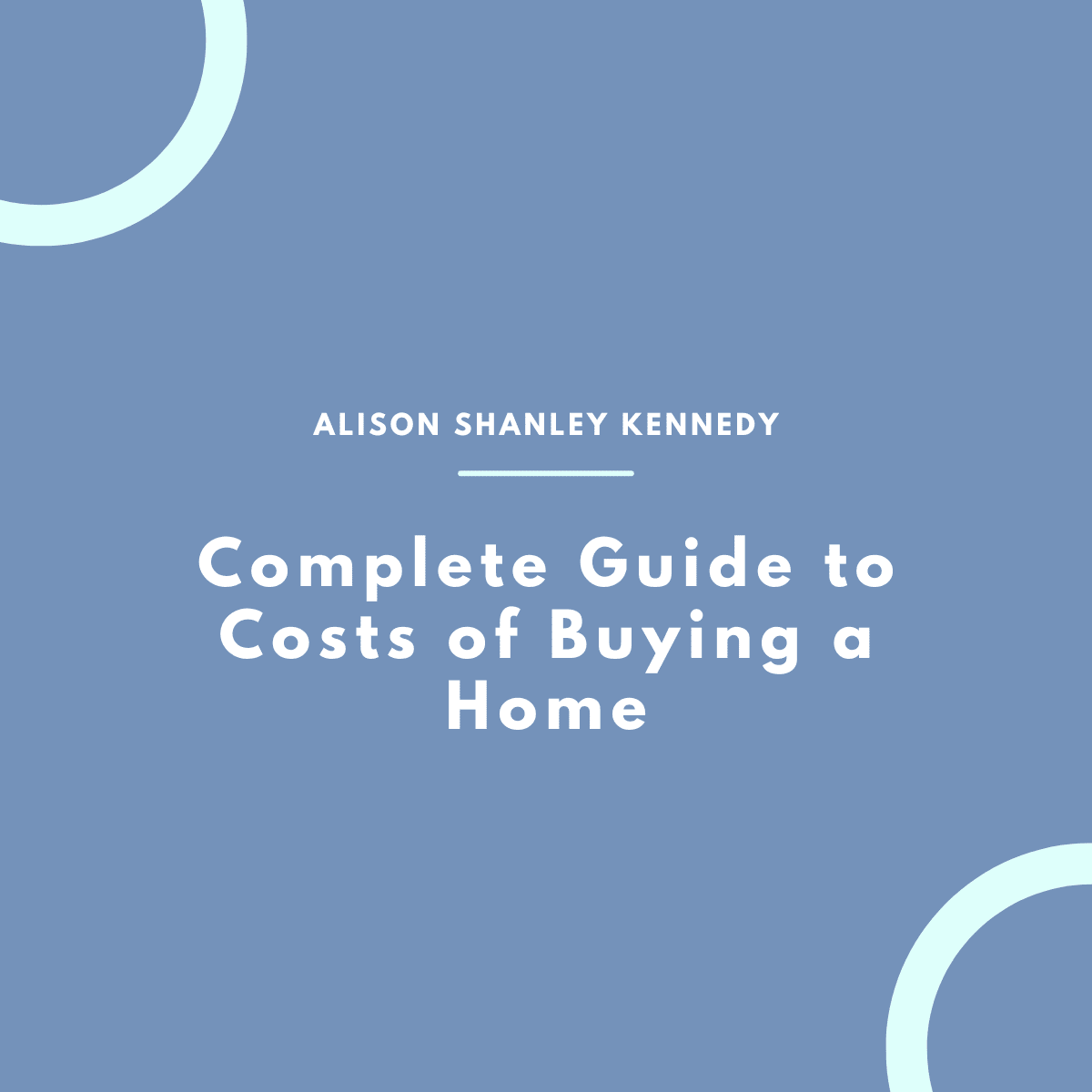 What Are the Hidden Costs of Buying a Home? A Complete Guide inception-app-prod/MmUyOTBlZjktYzk3MS00NWQzLWIyOWQtZjQ1OTZjY2ZiNWU4/content/2026/07/39fc9ec15d6c5004bbe2dda5dbd28093993a74e7.png