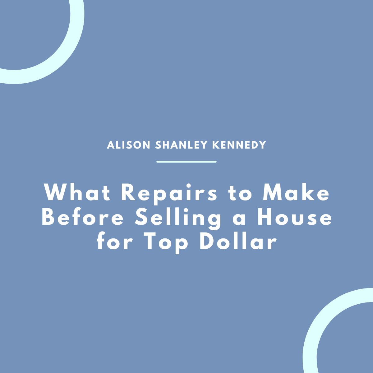 What Repairs to Make Before Selling a House for Top Dollar inception-app-prod/MmUyOTBlZjktYzk3MS00NWQzLWIyOWQtZjQ1OTZjY2ZiNWU4/content/2026/07/5c57edcf21a8a0598803987d82eac6d69fe75d21.png