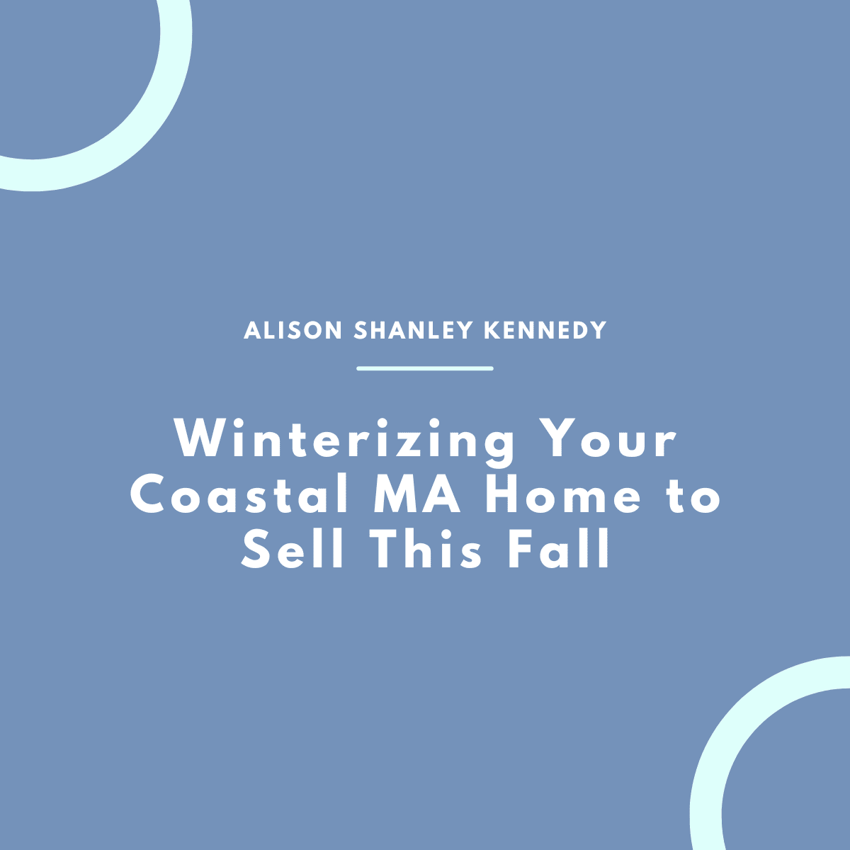 Winterizing Your Coastal MA Home to Sell This Fall or Winter inception-app-prod/MmUyOTBlZjktYzk3MS00NWQzLWIyOWQtZjQ1OTZjY2ZiNWU4/content/2026/10/9fd67321efd89603f4c882d8e5cbe7fcab761b43.png