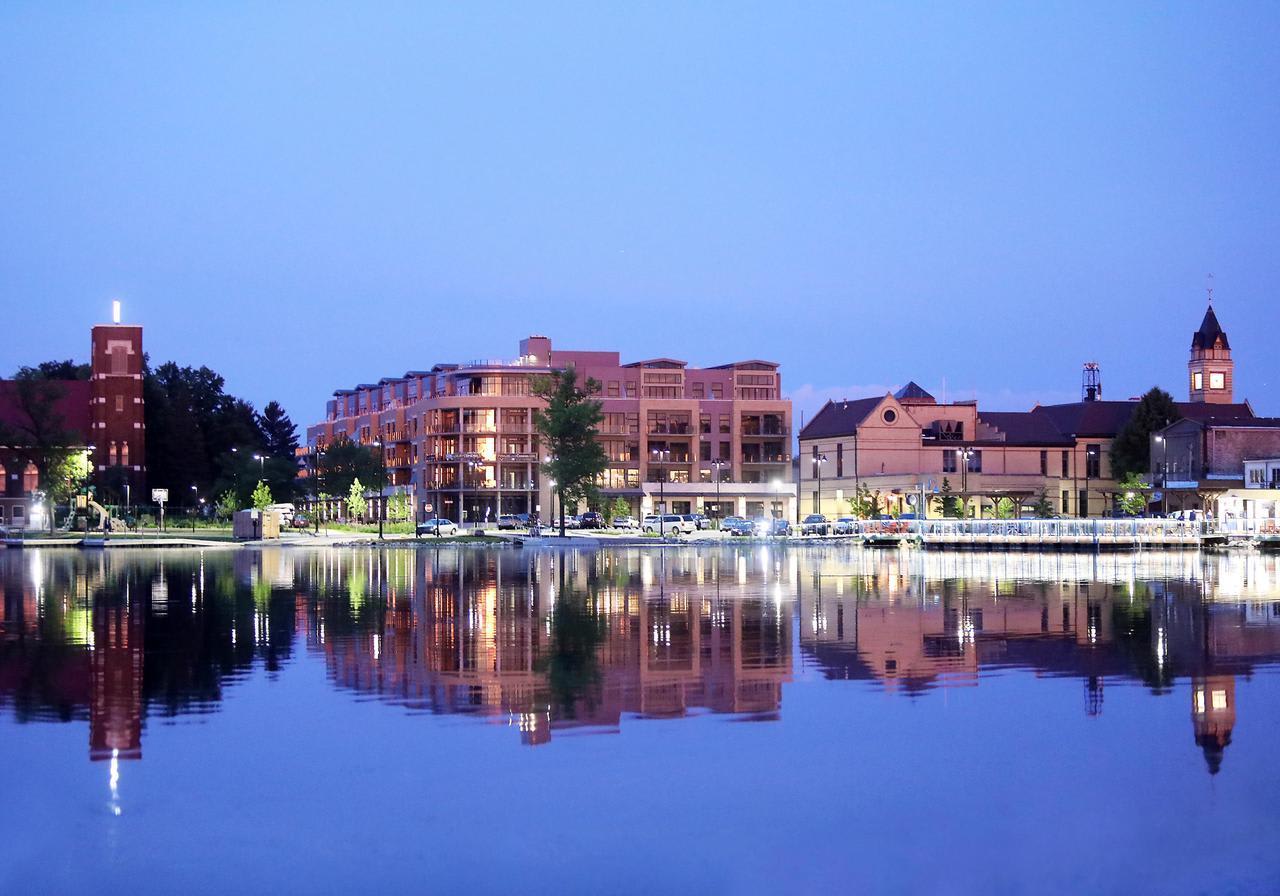 inception-app-prod/MmVkMmJkOTctMzhiMy00ODNhLWEzY2ItMjRhMmMwMjY4MDNl/content/2022/10/1661064610dc19013eff391b68e3d2d90cea92e9.jpg