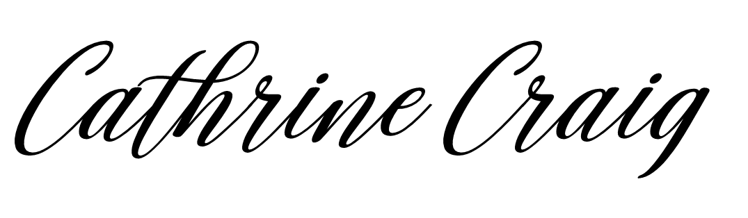 inception-app-prod/MmVkZTAzOTEtNGQ0Zi00ZGRiLWFmMWUtMDQ4NjUwNjMyYjli/content/2022/05/01ec03c9abc389eca3fb8c3c6559ebf5b83f4268.png