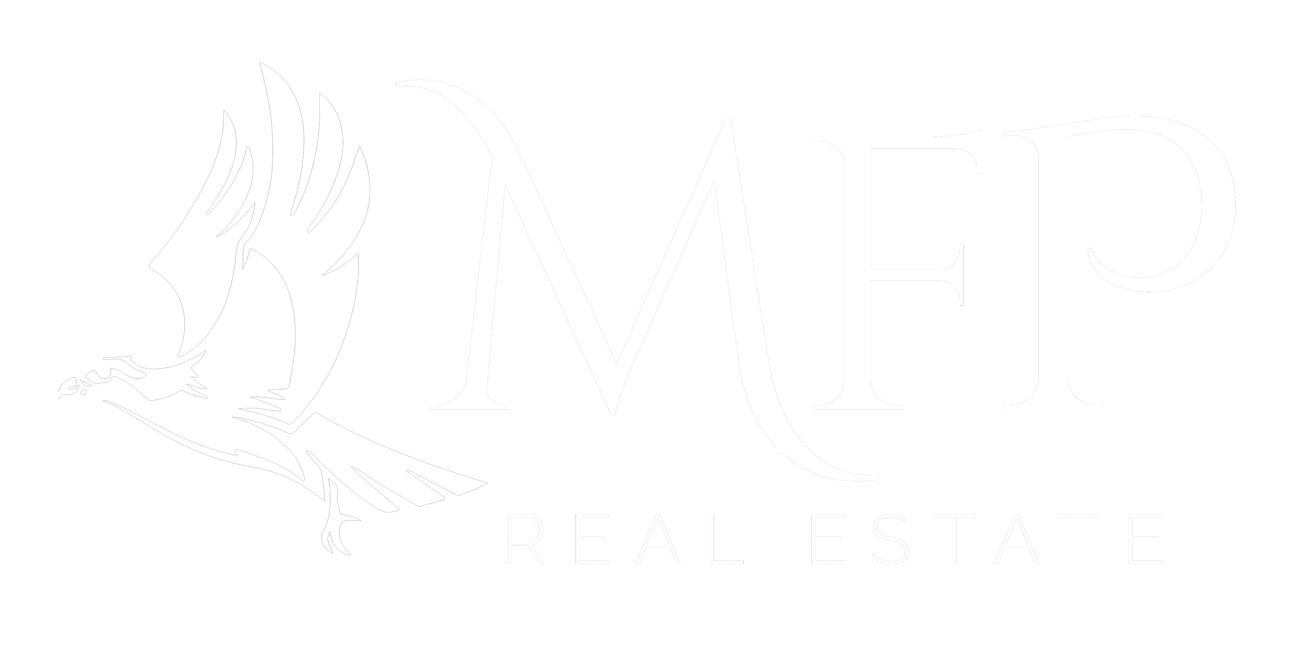 McFarland Prey Real Estate inception-app-prod/MmVlMDNhMGYtYmI0ZC00NjgwLTg4NmYtNWJmMjdhNTM0ZGUw/content/2021/10/b8b5fe2ecf9e9a097adef13fdbcb7fbdc1e5d450.png